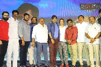 Balgam Movie Success Meet